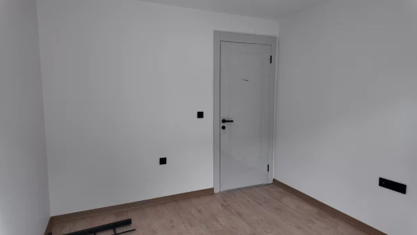 İÇEL SOKAK'TA 4+1 SIFIR BİNA ÇİFT ASANSÖRLÜ DUBLEKS SATILIK DAİRE - Görsel 11