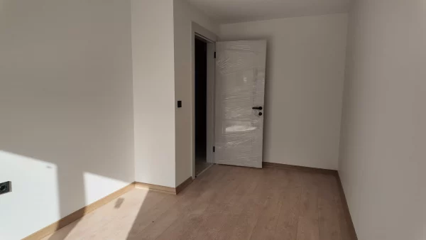 İÇEL SOKAK'TA 4+1 SIFIR BİNA ÇİFT ASANSÖRLÜ DUBLEKS SATILIK DAİRE - Görsel 33