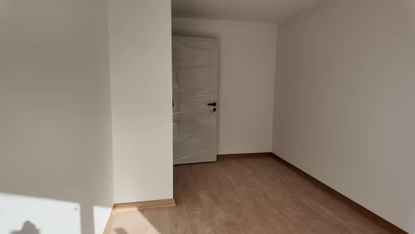 İÇEL SOKAK'TA 4+1 SIFIR BİNA ÇİFT ASANSÖRLÜ DUBLEKS SATILIK DAİRE - Görsel 34