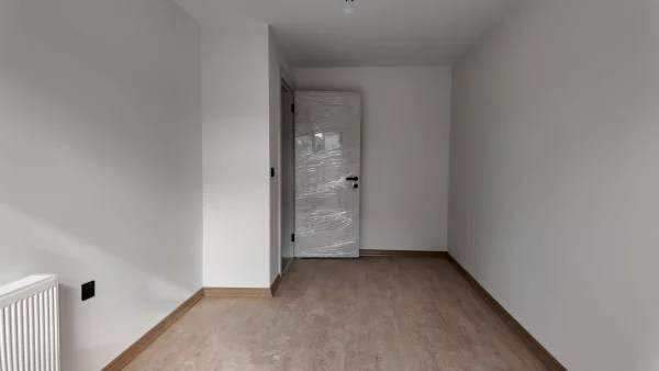 İÇEL SOKAK'TA 4+1 SIFIR BİNA ÇİFT ASANSÖRLÜ DUBLEKS SATILIK DAİRE - Görsel 36