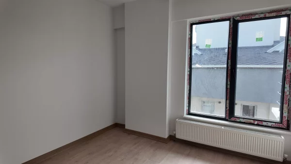İÇEL SOKAK'TA 4+1 SIFIR BİNA ÇİFT ASANSÖRLÜ DUBLEKS SATILIK DAİRE - Görsel 40