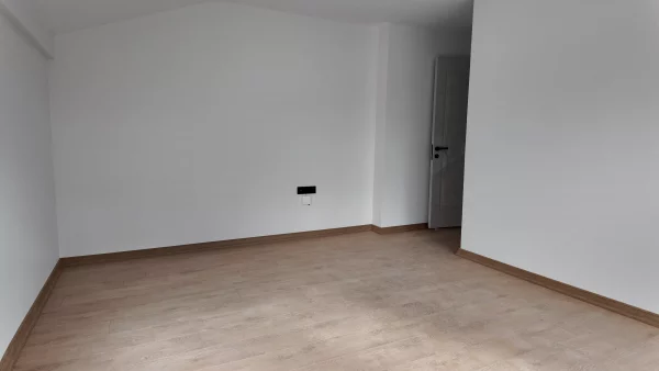 İÇEL SOKAK'TA 4+1 SIFIR BİNA ÇİFT ASANSÖRLÜ DUBLEKS SATILIK DAİRE - Görsel 44