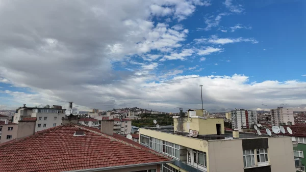 İÇEL SOKAK'TA 4+1 SIFIR BİNA ÇİFT ASANSÖRLÜ DUBLEKS SATILIK DAİRE - Görsel 51