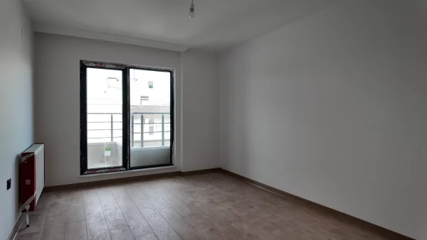 İÇEL SOKAK'TA 5.KATTA ÖN CEPHE DUBLEKS ÇİFT ASANSÖRLÜ SATILIK DAİRE - Görsel 9