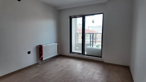 İÇEL SOKAK'TA 5.KATTA ÖN CEPHE DUBLEKS ÇİFT ASANSÖRLÜ SATILIK DAİRE - Görsel 10