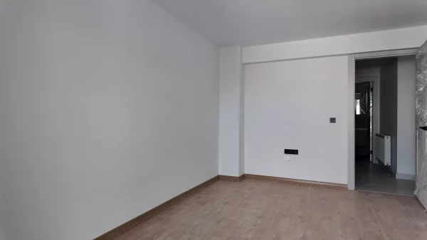 İÇEL SOKAK'TA 5.KATTA ÖN CEPHE DUBLEKS ÇİFT ASANSÖRLÜ SATILIK DAİRE - Görsel 14
