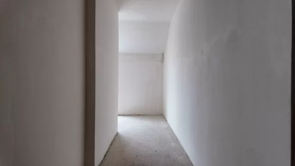 İÇEL SOKAK'TA 5.KATTA ÖN CEPHE DUBLEKS ÇİFT ASANSÖRLÜ SATILIK DAİRE - Görsel 33