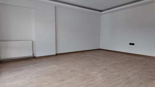 İÇEL SOKAK’TA 4+1 SIFIR BİNA GAZ DUMAN DEDEKTÖRLÜ DUBLEKS SATILIK DAİRE - Görsel 4