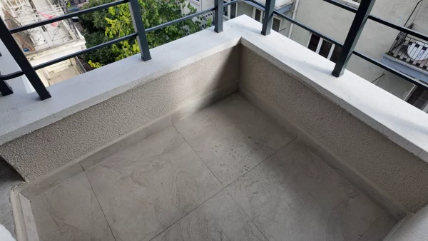 İÇEL SOKAK’TA 4+1 SIFIR BİNA GAZ DUMAN DEDEKTÖRLÜ DUBLEKS SATILIK DAİRE - Görsel 11