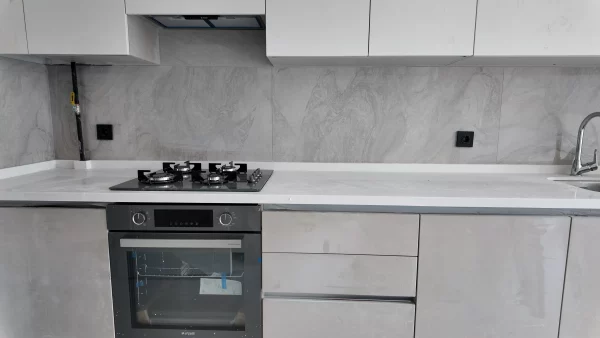 İÇEL SOKAK’TA 4+1 SIFIR BİNA GAZ DUMAN DEDEKTÖRLÜ DUBLEKS SATILIK DAİRE - Görsel 20