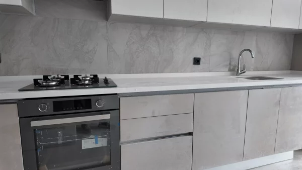 İÇEL SOKAK’TA 4+1 SIFIR BİNA GAZ DUMAN DEDEKTÖRLÜ DUBLEKS SATILIK DAİRE - Görsel 21