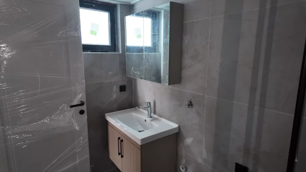 İÇEL SOKAK’TA 4+1 SIFIR BİNA GAZ DUMAN DEDEKTÖRLÜ DUBLEKS SATILIK DAİRE - Görsel 26