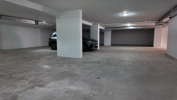 İÇEL SOKAK’TA 4+1 SIFIR BİNA GAZ DUMAN DEDEKTÖRLÜ DUBLEKS SATILIK DAİRE - Görsel 51