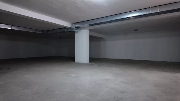İÇEL SOKAK’TA 4+1 SIFIR BİNA GAZ DUMAN DEDEKTÖRLÜ DUBLEKS SATILIK DAİRE - Görsel 53