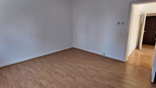 KURTULUŞ' TA KOLEJ' E 15 DAKİKA ARA KATTA GÜNEY CEPHE 2+1 KOMBİLİ DAİRE - Görsel 18