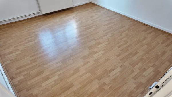 KURTULUŞ' TA KOLEJ' E 15 DAKİKA ARA KATTA GÜNEY CEPHE 2+1 KOMBİLİ DAİRE - Görsel 19