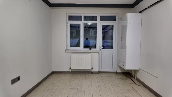 KARANFİL SOKAK' TA YAPILI BAKIMLI ARA KATTA IŞIKLANDIRMALI 3 BALKONLU 3+1 DAİRE - Görsel 14