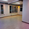 KARANFİL SOKAK' TA YAPILI BAKIMLI ARA KATTA IŞIKLANDIRMALI 3 BALKONLU 3+1 DAİRE
