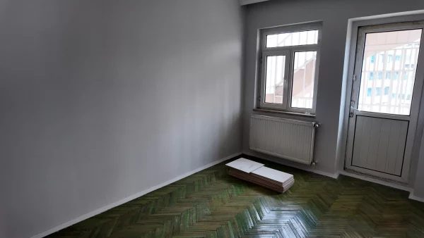 MALTEPE'DE METROYA 5 DK 4+1 TERASLI DUBLEKS DAİRE - Görsel 13