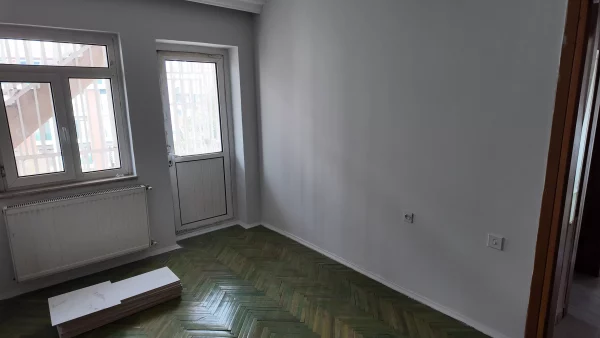 MALTEPE'DE METROYA 5 DK 4+1 TERASLI DUBLEKS DAİRE - Görsel 14