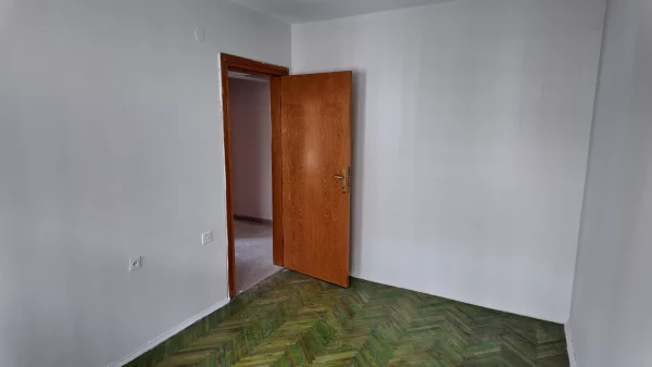MALTEPE'DE METROYA 5 DK 4+1 TERASLI DUBLEKS DAİRE - Görsel 15