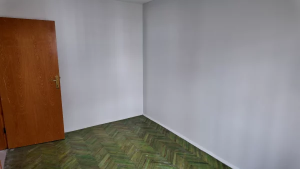 MALTEPE'DE METROYA 5 DK 4+1 TERASLI DUBLEKS DAİRE - Görsel 16