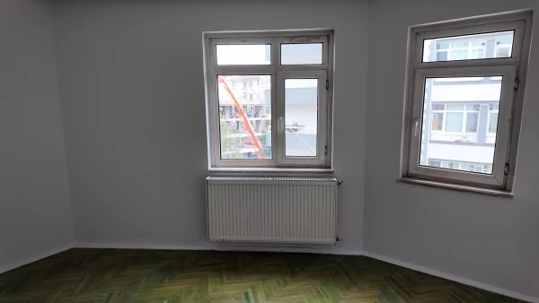 MALTEPE'DE METROYA 5 DK 4+1 TERASLI DUBLEKS DAİRE - Görsel 5