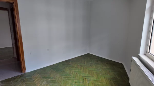 MALTEPE'DE METROYA 5 DK 4+1 TERASLI DUBLEKS DAİRE - Görsel 20