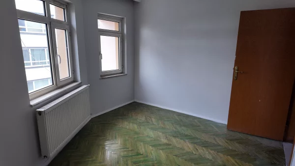 MALTEPE'DE METROYA 5 DK 4+1 TERASLI DUBLEKS DAİRE - Görsel 4