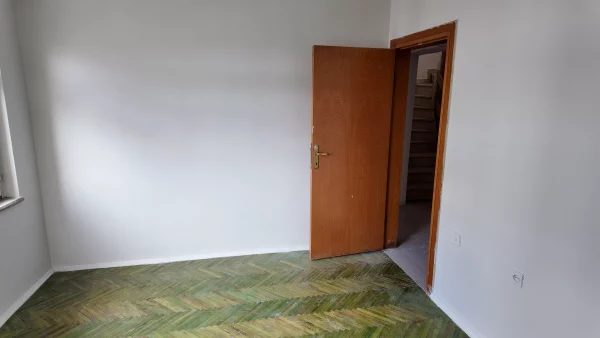 MALTEPE'DE METROYA 5 DK 4+1 TERASLI DUBLEKS DAİRE - Görsel 21