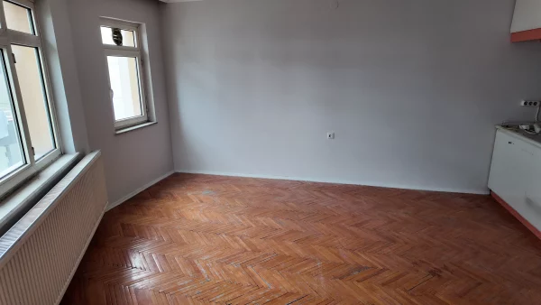 MALTEPE'DE METROYA 5 DK 4+1 TERASLI DUBLEKS DAİRE - Görsel 3