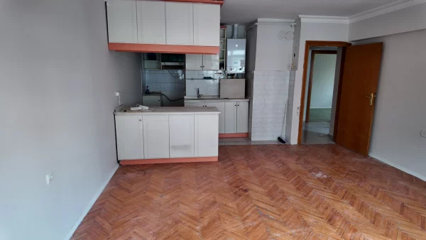 MALTEPE'DE METROYA 5 DK 4+1 TERASLI DUBLEKS DAİRE - Görsel 6