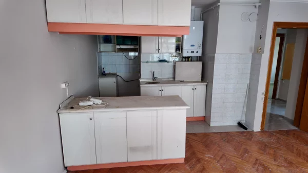 MALTEPE'DE METROYA 5 DK 4+1 TERASLI DUBLEKS DAİRE - Görsel 7