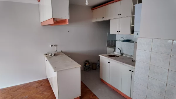 MALTEPE'DE METROYA 5 DK 4+1 TERASLI DUBLEKS DAİRE - Görsel 8