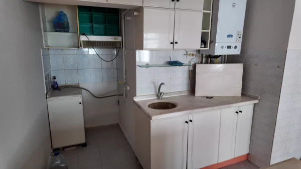 MALTEPE'DE METROYA 5 DK 4+1 TERASLI DUBLEKS DAİRE - Görsel 9