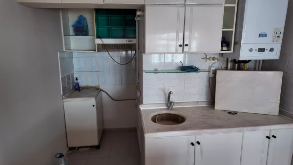 MALTEPE'DE METROYA 5 DK 4+1 TERASLI DUBLEKS DAİRE - Görsel 10