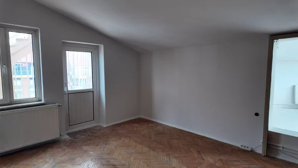 MALTEPE'DE METROYA 5 DK 4+1 TERASLI DUBLEKS DAİRE - Görsel 24