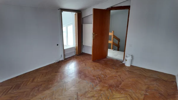 MALTEPE'DE METROYA 5 DK 4+1 TERASLI DUBLEKS DAİRE - Görsel 25