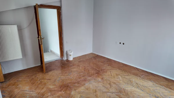 MALTEPE'DE METROYA 5 DK 4+1 TERASLI DUBLEKS DAİRE - Görsel 26