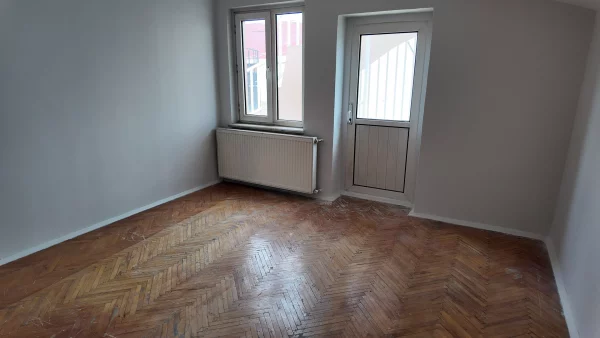 MALTEPE'DE METROYA 5 DK 4+1 TERASLI DUBLEKS DAİRE - Görsel 27
