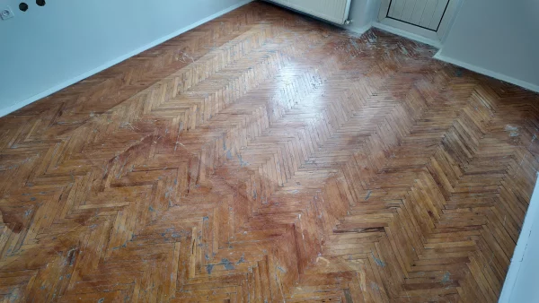 MALTEPE'DE METROYA 5 DK 4+1 TERASLI DUBLEKS DAİRE - Görsel 28