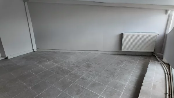 MALTEPE'DE METROYA 5 DK 4+1 TERASLI DUBLEKS DAİRE - Görsel 29