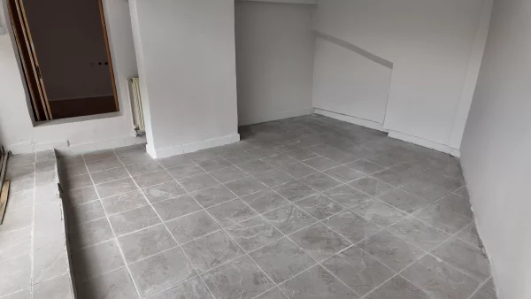 MALTEPE'DE METROYA 5 DK 4+1 TERASLI DUBLEKS DAİRE - Görsel 30