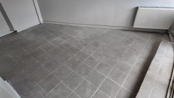 MALTEPE'DE METROYA 5 DK 4+1 TERASLI DUBLEKS DAİRE - Görsel 32
