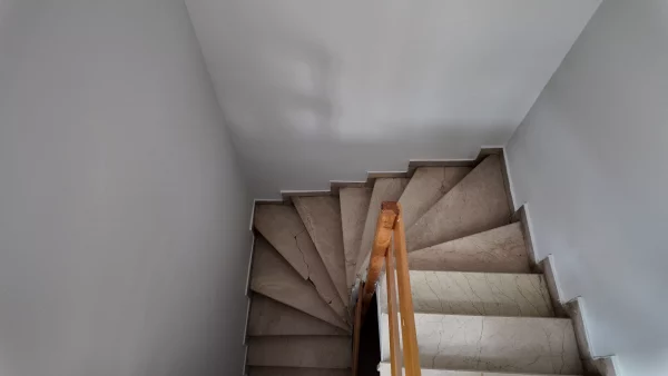 MALTEPE'DE METROYA 5 DK 4+1 TERASLI DUBLEKS DAİRE - Görsel 38