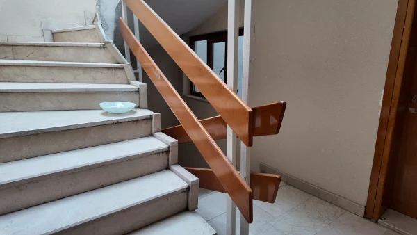 MALTEPE'DE METROYA 5 DK 4+1 TERASLI DUBLEKS DAİRE - Görsel 39