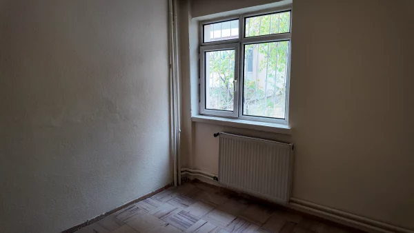 İLERİ MAHALLESİNDE MERKEZİ KONUMDA FERAH VE KULLANIŞLI 3+1 DAİRE - Görsel 21
