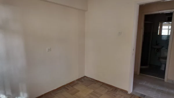 İLERİ MAHALLESİNDE MERKEZİ KONUMDA FERAH VE KULLANIŞLI 3+1 DAİRE - Görsel 23