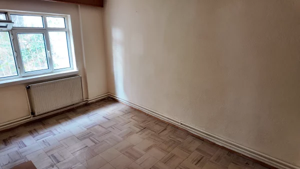 İLERİ MAHALLESİNDE MERKEZİ KONUMDA FERAH VE KULLANIŞLI 3+1 DAİRE - Görsel 28