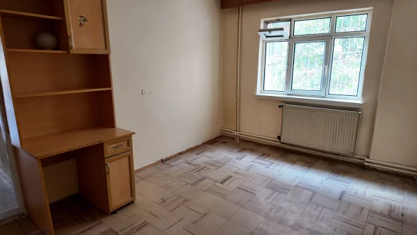 İLERİ MAHALLESİNDE MERKEZİ KONUMDA FERAH VE KULLANIŞLI 3+1 DAİRE - Görsel 29